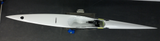 Nelo Surfski 550 ML AIR SN: 895948