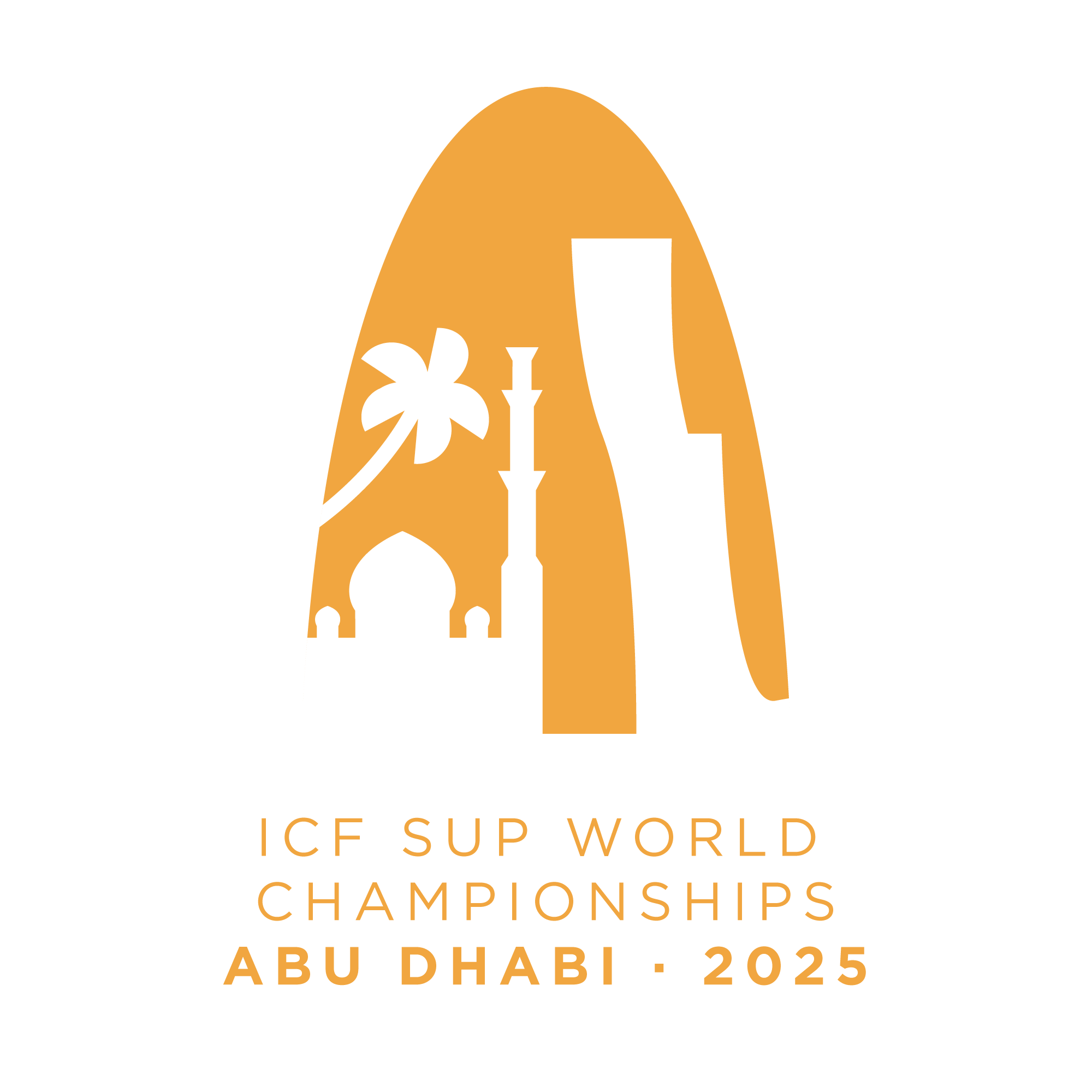 SUP2025 - board offer