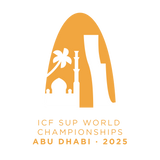 SUP2025 - board offer