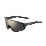 BOLLÉ SHIFTER Sunglasses