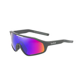 BOLLÉ SHIFTER Sunglasses