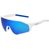 BOLLÉ SHIFTER Sunglasses