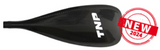 TNP SUP Paddle