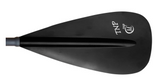 TNP SUP Paddle