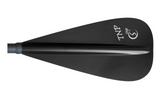 TNP SUP Paddle