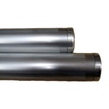 TNP Alu Shaft