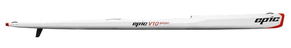 Epic V10 Sport Surfski