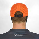 VAIKOBI - Bump Hat Surf