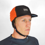 VAIKOBI - Bump Hat Surf