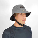 VAIKOBI - Bucket Bump Hat