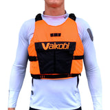VAIKOBI - VXP Race PFD Life Jacket