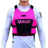 VAIKOBI - VXP Race PFD Life Jacket