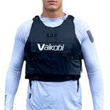 VAIKOBI - VXP Race PFD Life Jacket