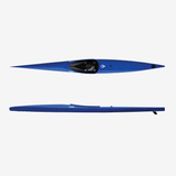 NEW Nelo VIPER 46 SKI