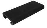 Dragon Boat Foam Seat Pad