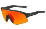 BOLLÉ LIGHTSHIFTER Sunglasses