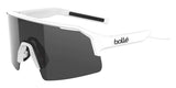 BOLLÉ C-SHIFTER Sunglasses