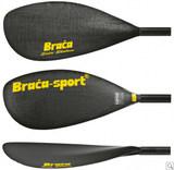 Braca Slalom Soca Paddle