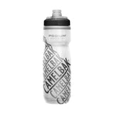 CAMELBAK Podium® Chill™ 21oz Bike Bottle