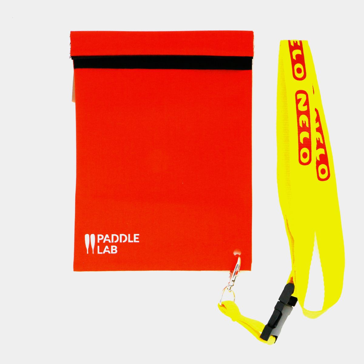 Labdraw Bag Paddle Lab dry bag – Paddlershub