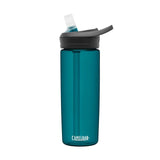 CAMELBAK Eddy+ 20oz Bottle with Tritan™ Renew