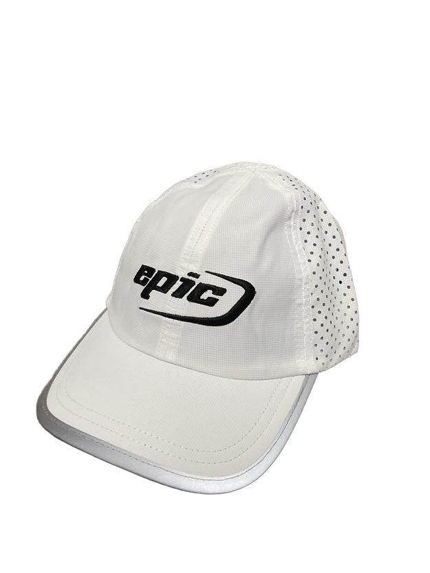EPIC Paddling Hat