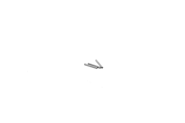 29er Rudder Pin EPIC Rudder Pin – Paddlershub