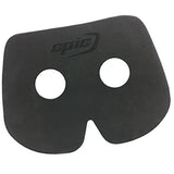 EPIC Seat Pad (for composite ski use only)