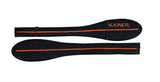 Kajner Dragon Paddle Cover