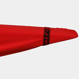 Nelo Cover: K1 elastic fabric