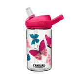 CAMELBAK Eddy®+ Kids 14oz Bottle with Tritan™ Renew