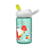 CAMELBAK Eddy®+ Kids 14oz Bottle with Tritan™ Renew, Limited Edition