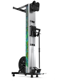 KAYAKPRO Ergometer For Rent