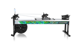 KAYAKPRO, Ergometer Delivery