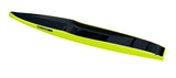 Lightboardcorp Paradoxa SUP Board