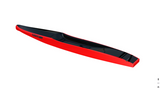 Lightboardcorp Paradoxa SUP Board