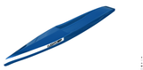 Lightboardcorp Paradoxa SUP Board
