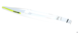 Lightboardcorp Paradoxa SUP Board