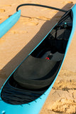NEW NALU Canoes - SUPERNOVA OC1