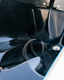 NEW NALU Canoes - SUPERNOVA OC1