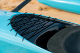 NEW NALU Canoes - SUPERNOVA OC1