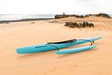 NEW NALU Canoes - SUPERNOVA OC1