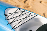 NEW NALU Canoes - SYNERGY OC2