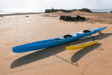 NEW NALU Canoes - SYNERGY OC2