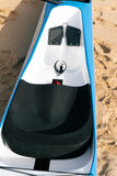 NEW NALU Canoes - SYNERGY OC2