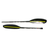 Nelo Plastic paddle