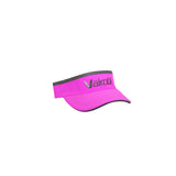 VAIKOBI - Performance Visor