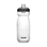 CAMELBAK Podium® 21oz Bike Bottle