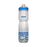 CAMELBAK Podium® Ice™ 21oz Bike Bottle