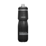 CAMELBAK Podium® Chill™ 24oz Bike Bottle